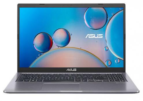 Ноутбук Asus Vivobook M515DA-BQ1404W, 15.6