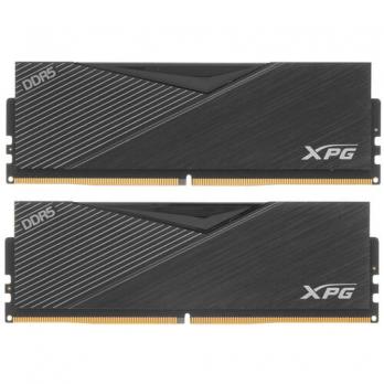 Оперативная память DDR5-5200 2x8GB Adata XPG Lancer