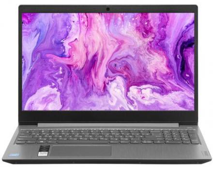 Ноутбук Lenovo IdeaPad 3 15IGL05 15.6