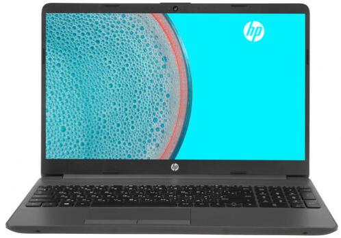 Ноутбук HP 255 G8, 15.6