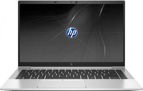 Ноутбук HP EliteBook 840 G5 14