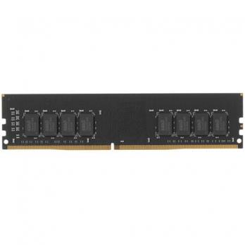 Оперативная память DDR4-2666 16GB AMD Radeon R7