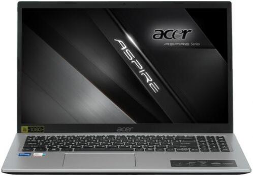 Ноутбук Acer Aspire 3 A315-58G-5182 15.6