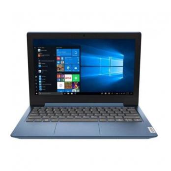 Ноутбук Lenovo IdeaPad 1 14ADA05 14