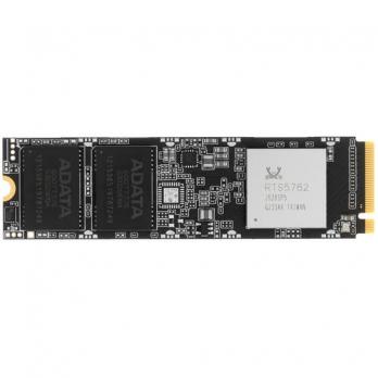 SSD-накопитель M.2 NVMe 512GB Adata XPG SX8100