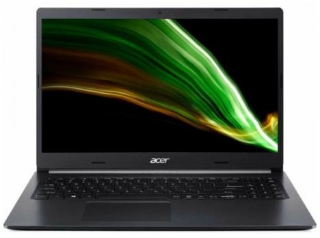 Ноутбук Acer Aspire 5 A515-56G-38ZT 15.6