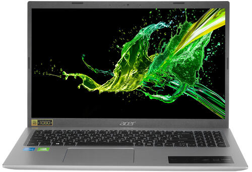 Ноутбук Acer Aspire 5 A515-56G-59EK 15.6