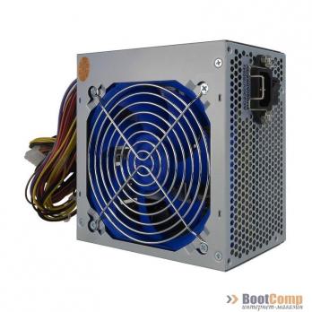 Блок питания 500W Crown