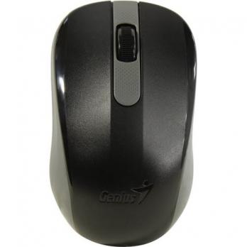 Мышь беспроводная Genius NX-8008s Black