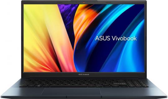 Ноутбук Asus Vivobook Pro 15 M6500QH, 15.6