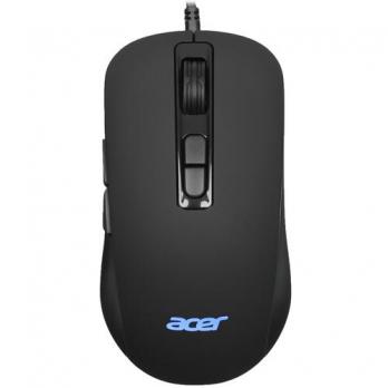 Мышь Acer OMW135