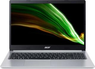 Ноутбук Acer Aspire 5 A515-45G-R0FW 15.6