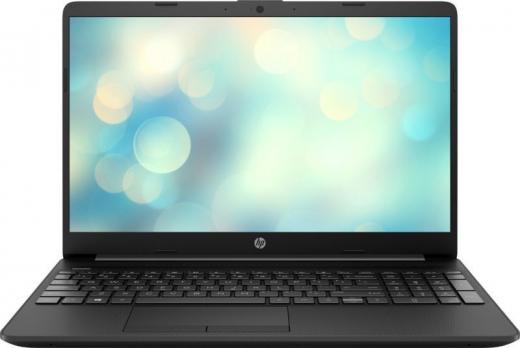 Ноутбук HP 15-dw1495nia, 15.6