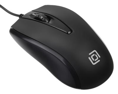 Мышь Oklick 185M