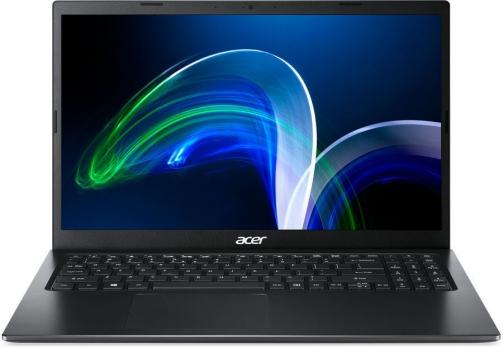 Ноутбук Acer Extensa 15 EX215-54-30SC 15.6