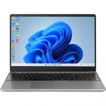 Ноутбук Frbby V16 Pro 15.6