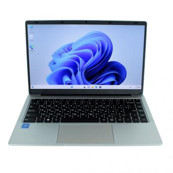 Ноутбук Frbby V10 14