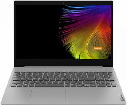 Ноутбук Lenovo IdeaPad 3 15IGL05 15.6