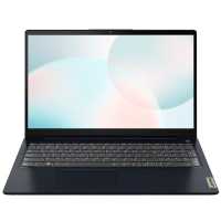 Ноутбук Lenovo IdeaPad 1 15ABA7, 15.6