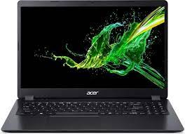 Ноутбук Acer Aspire 3 A315-56 15.6