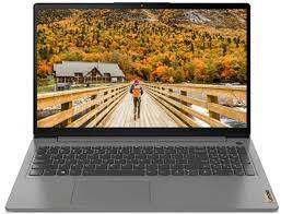 Ноутбук Lenovo IdeaPad 3 15ITL6, 15.6