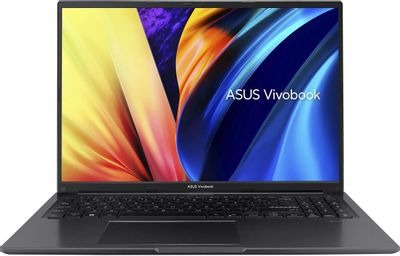 Ноутбук Asus VivoBook 16 X1605ZA-MB570 16