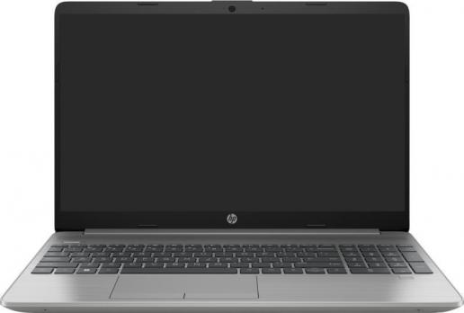 Ноутбук HP 255 G9 6S6F7EA, 15.6