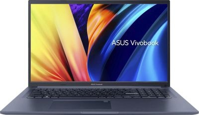 Ноутбук Asus VivoBook 17 M1702QA-AU081 17.3