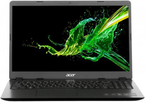 Ноутбук Acer Aspire 3 A315-56-3678 15.6