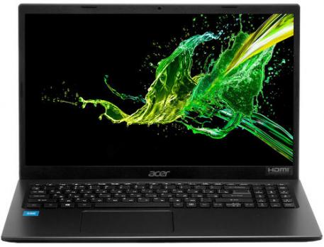 Ноутбук Acer Extensa 15 EX215-32 15.6