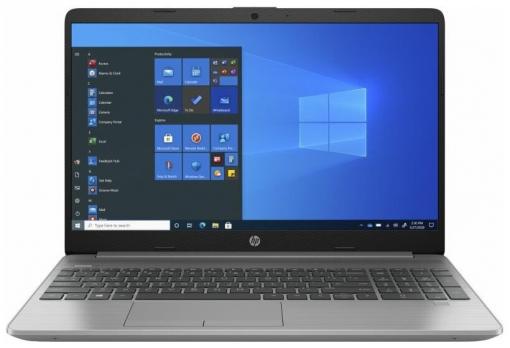 Ноутбук HP 255 G8, 15.6