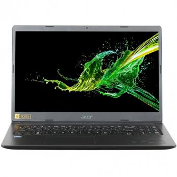 Ноутбук Acer Aspire 3 A315-34-P7KK 15.6