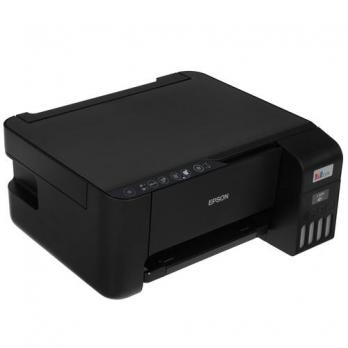 МФУ Epson L3251, СНПЧ, Wi-Fi