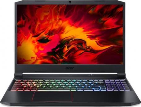 Ноутбук Acer Nitro 5 AN515-57-57DF 15.6