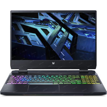 Ноутбук Acer Predator Helios 300 15.6