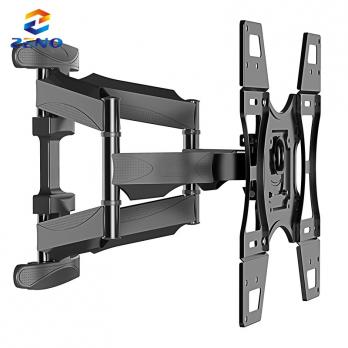 Кронштейн для ТВ наклонно-поворотный Kaloc X7 (32