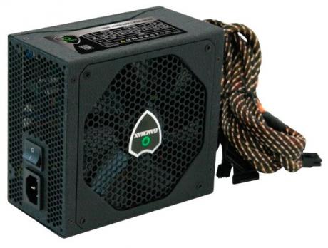 Блок питания 1050W Gamemax GM-1050