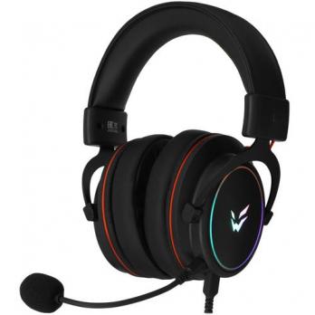 Гарнитура 7.1 Ardor Gaming Blackout