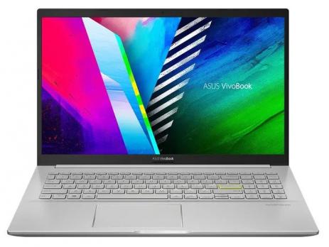 Ноутбук Asus Vivobook 15 M513UA-BN717, 15.6