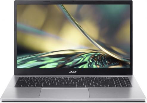 Ноутбук Acer Aspire 3 A315-59-52B0 15.6