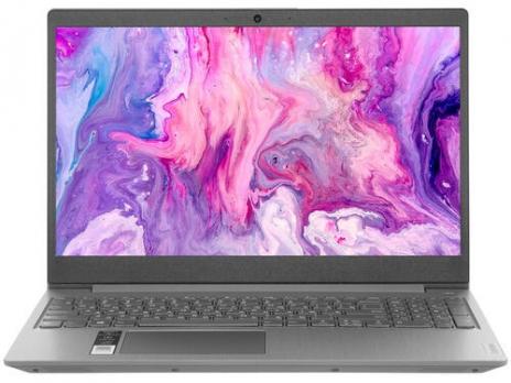 Ноутбук Lenovo IdeaPad 3 15IGL05 15.6