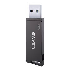 Флешка USB3.0 32GB Usams ZB-195