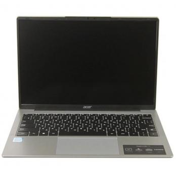 Ноутбук Acer Aspire Lite AL14-31P-C8EV 14