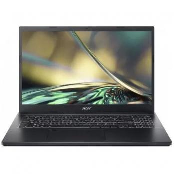 Ноутбук Acer Aspire 7 A715-51G 15.6