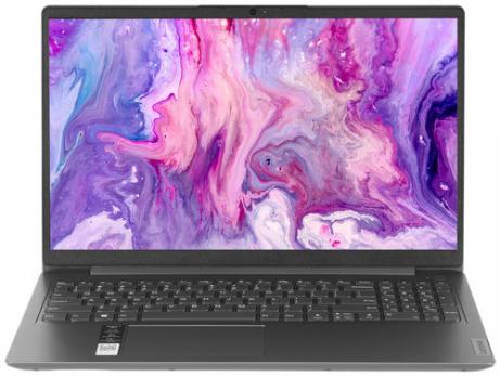 Ноутбук Lenovo IdeaPad 3 15ITL6, 15.6