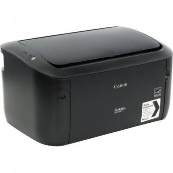 Принтер Canon i-SENSYS LBP6030b (8468B006)