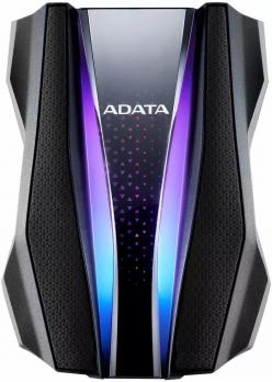 Внешний HDD 1TB Adata HD770G (AHD770-1TU32G1-CRD)