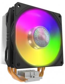 Кулер CoolerMaster Hyper 212 Spectrum V2, 180W