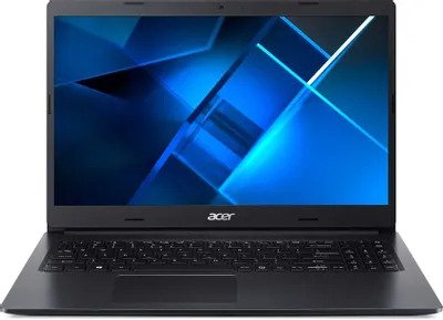 Ноутбук Acer Extensa 15 EX215-22-R1UM 15.6