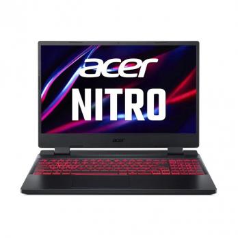 Ноутбук Acer Nitro 5 AN515-58-58HT 15.6